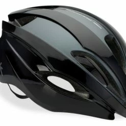 Casque Aero Spiuk Korben Noir