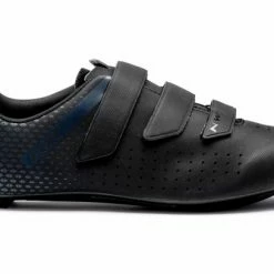 Chaussures Northwave CORE 2 Noir/Gris