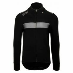 Veste Bioracer Spitfire Tempest Spring Noir Stone
