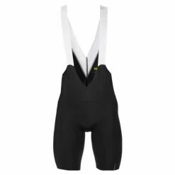 Cuissard Mavic Ksyrium Pro Noir