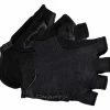 Gants De Vélo Craft Essence Glove Noir