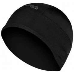Bonnet Endura Pro SL Noir