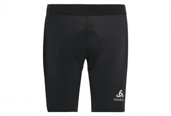 Cuissard Court Element Odlo Noir Homme