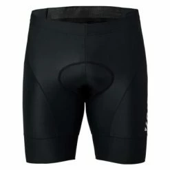 Cuissard Void Granite Noir