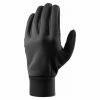 Gants Longs Mavic Mistral Noir