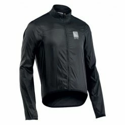 Veste Manches Longues Northwave Breeze 2 Noir