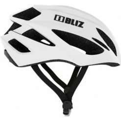 Casque Bliz Alpha Blanc