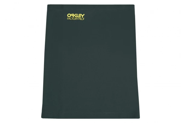 Tour De Cou Oakley Factory Pilot Vert