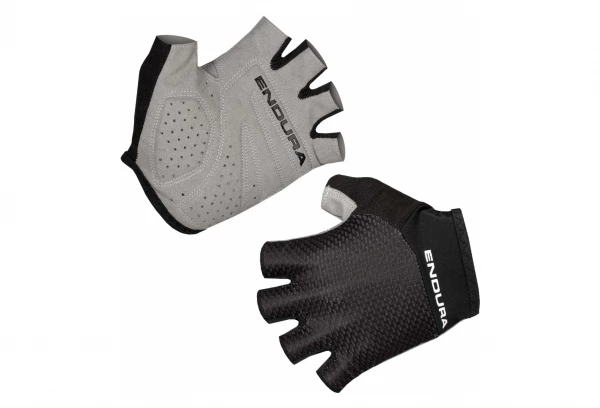 Gants Endura Xtract Lite Noir
