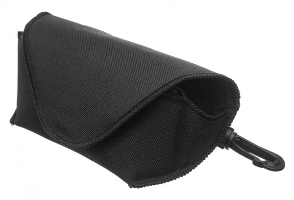 Paire De Lunettes Neatt Blanc Noir - 4 Écrans – Image 9