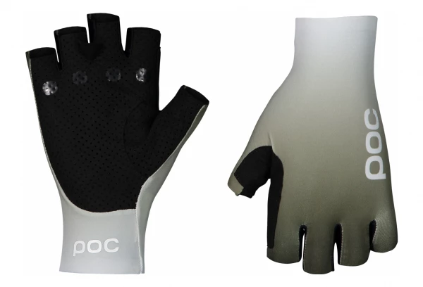 Gants Poc Deft Short Gradient Vert
