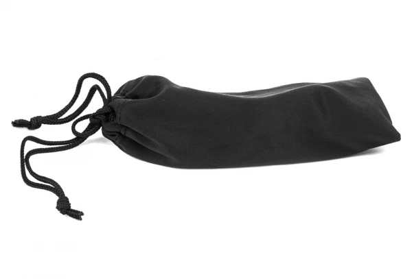 Paire De Lunettes Neatt Blanc Noir - 4 Écrans – Image 10