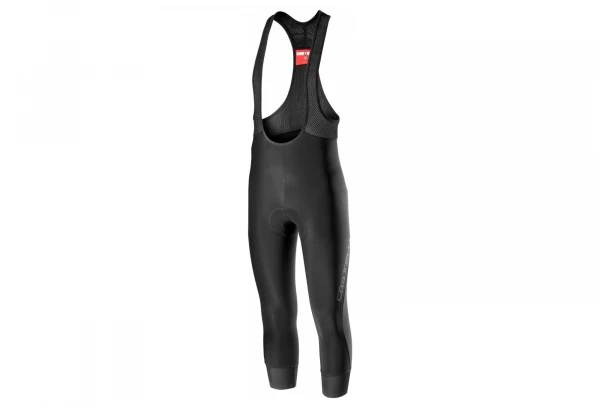 Corsaire Castelli Tutto Nano Noir