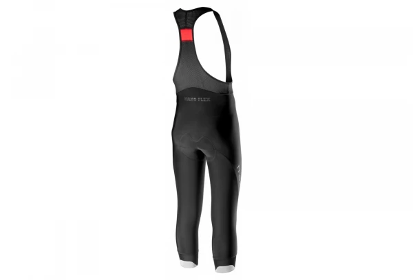 Corsaire Castelli Tutto Nano Noir â Image 2