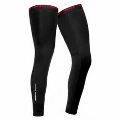 Jambières GripGrab Aquarepel Noir