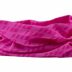 Tour De Cou GripGrab Multifunctional Rose