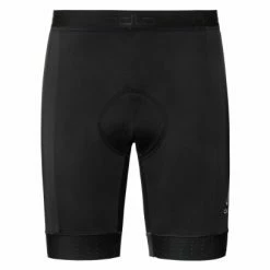 Cuissard Odlo Zeroweight Noir