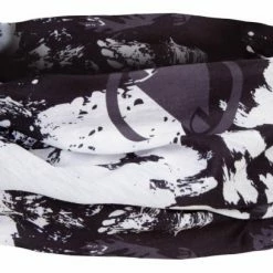 Tour De Cou Endura SingleTrack Noir