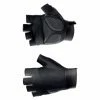 Gants Courts Northwave EXTREME PRO Noir