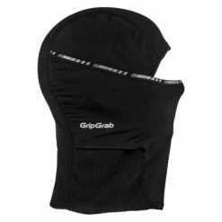 GripGrab Cagoule BALACLAVA Noir