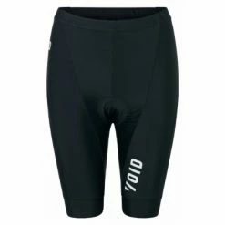 Cuissard Femme Void Core Noir