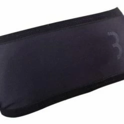 Bandeau BBB Headband Noir