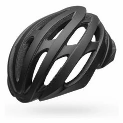 Casque Bell Stratus Mips Noir 2022