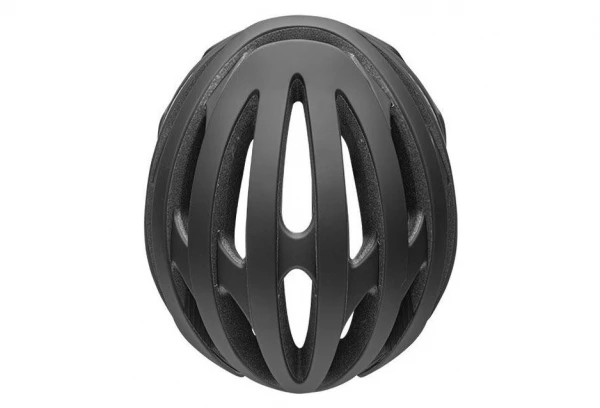 Casque Bell Stratus Mips Noir 2022 – Image 5