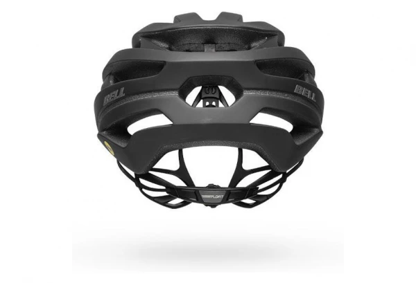 Casque Bell Stratus Mips Noir 2022 – Image 6