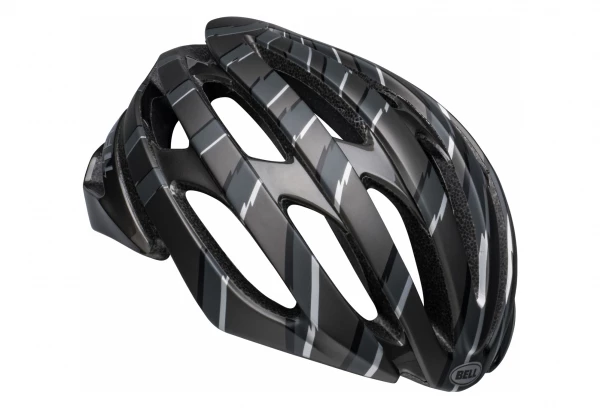 Casque Bell Stratus Mips Noir 2022 – Image 7