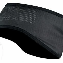 Bandeau Northwave Active Noir