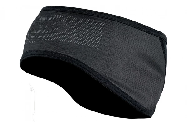 Bandeau Northwave Active Noir