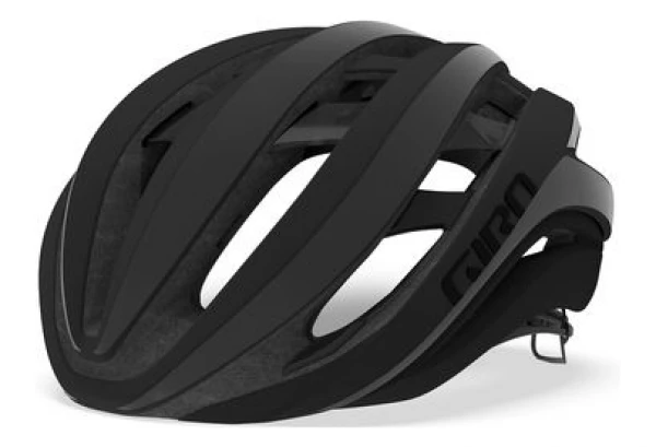 Produit Reconditionné - Casque Giro Aether Mips Jaune Fluo Noir – Image 10