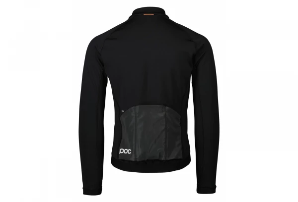 Veste POC Thermal Noir – Image 2