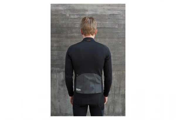 Veste POC Thermal Noir – Image 4