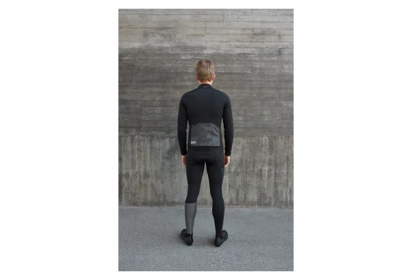 Veste POC Thermal Noir – Image 5