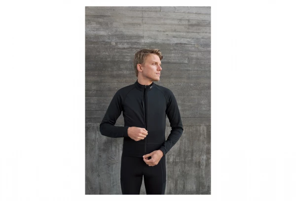 Veste POC Thermal Noir – Image 8