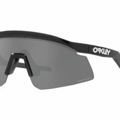 Lunettes Oakley Hydra Black Prizm Black / Ref : OO9229-0137 Noir / Violet