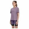 Maillot Manches Courtes Femme Maap Alt_Road Ride 2.0 Sage Violet