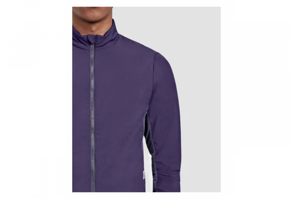 Veste Maap Alt_Road Thermal Bleu Profond – Image 6