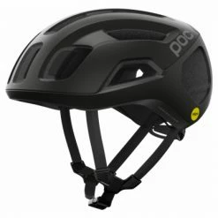 Casque Poc Ventral Air MIPS Noir