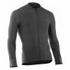 Maillot Manches Longues Northwave Fahrenheit Noir