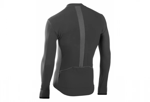 Maillot Manches Longues Northwave Fahrenheit Noir – Image 2