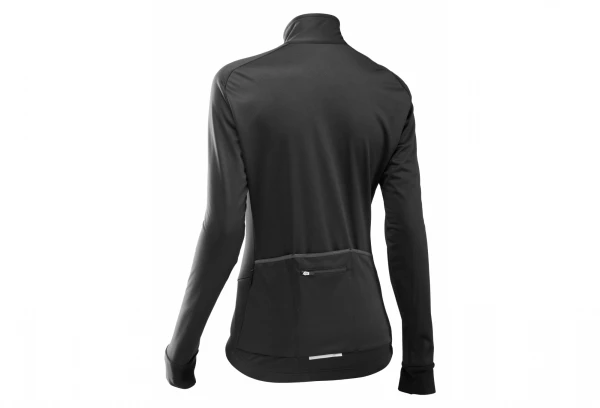 Veste Femme Northwave Reload Noir – Image 2