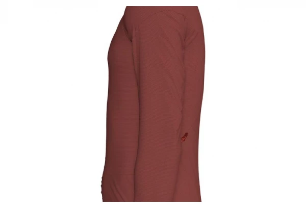 Veste 7Mesh Freeflow Redwood – Image 3