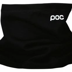 Tour De Cou POC Thermal Noir