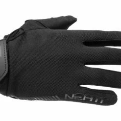 Paire De Gants Longs Neatt Expert Noir