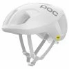 Casque POC Ventral MIPS Blanc Matt