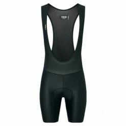 Cuissard Femme Void Vortex 2.0 Noir