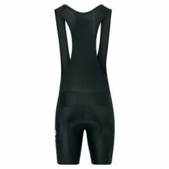 Cuissard Court Void Vortex 2.0 Noir